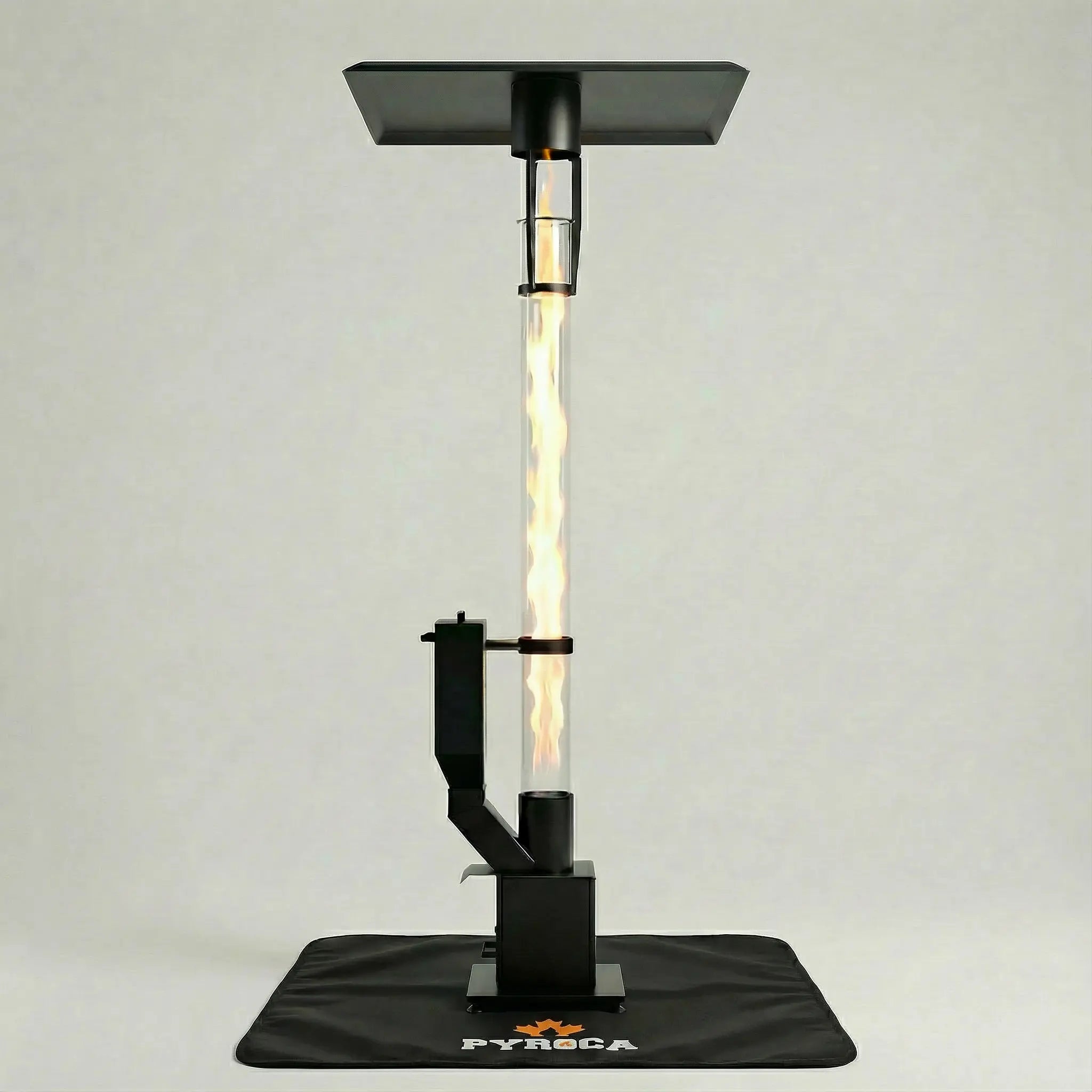 Tapis de protection PYROCA