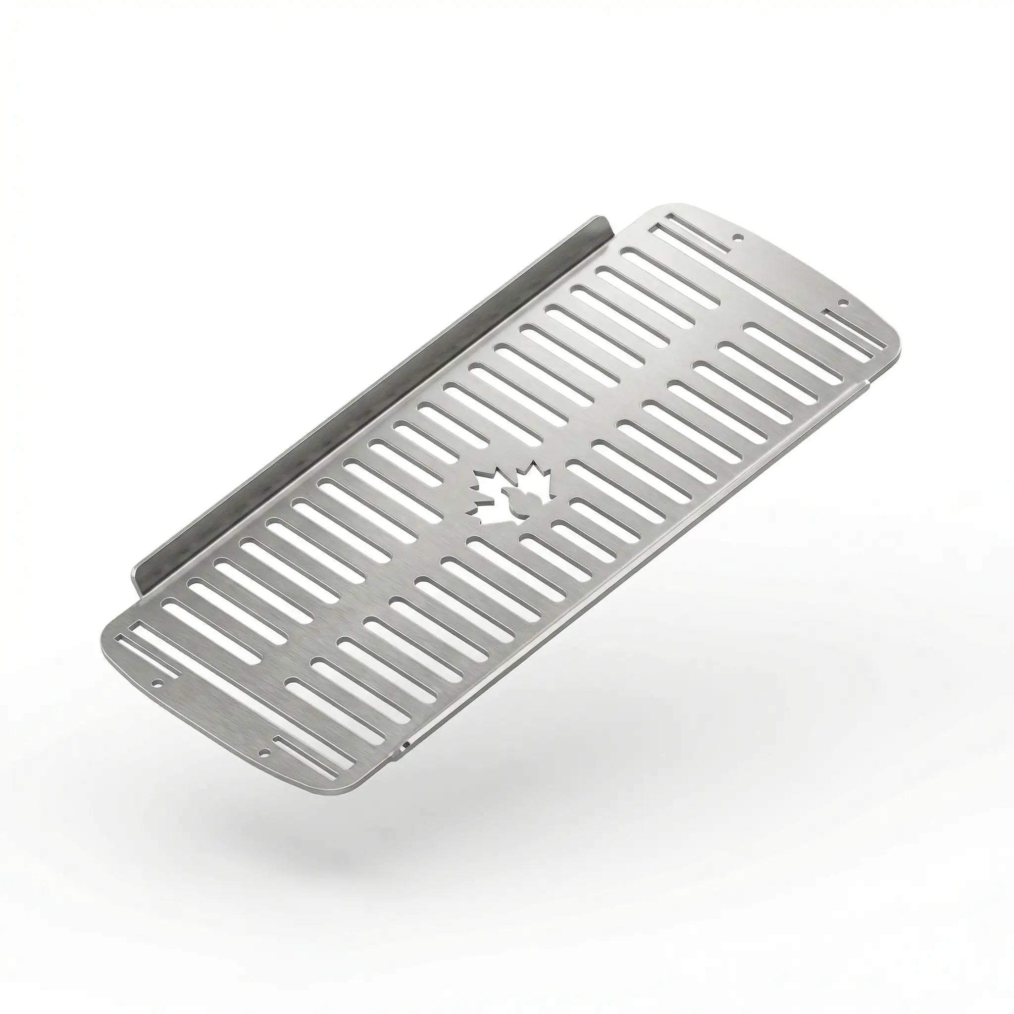 EVO Slow Cooking Grid