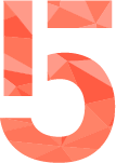 logo 5