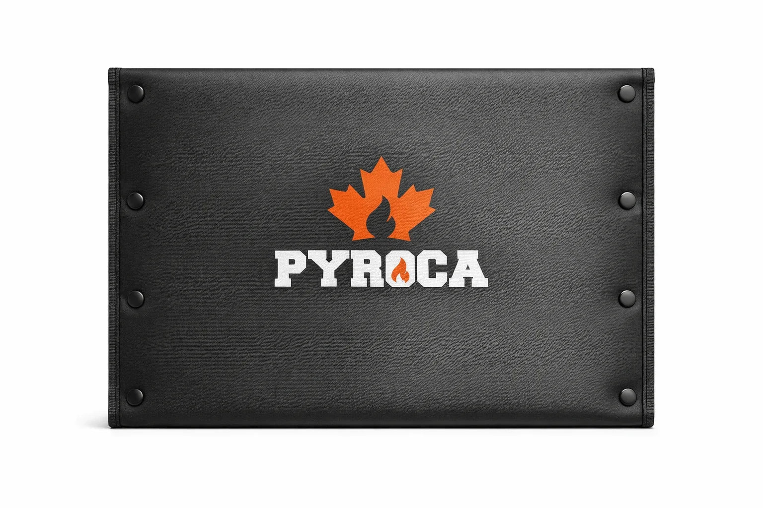 Housse de transport XL PYROCA protection thermique