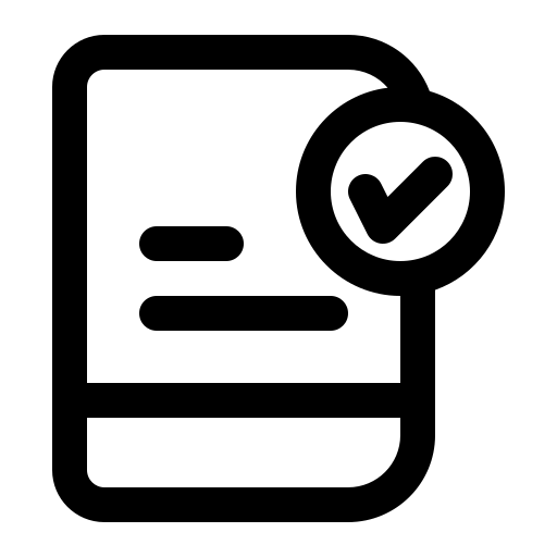 logo documents tutoriels