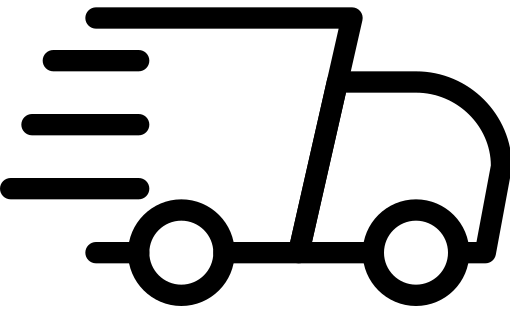 logo camion livraison