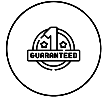 Alt Image
